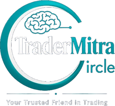TraderMitra Circle, your trusted friend in trading